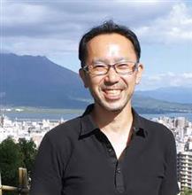 なぜ彼ら全員は一夜にして論を変えたのか？