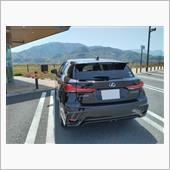 ○回目の車検です❗