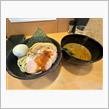 たぶんダイエットのためのラーメン記録🍜