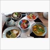 三輪そうめん