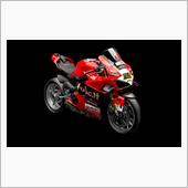 PANIGALE V4 S  ...