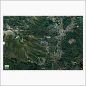 帰省-2023春