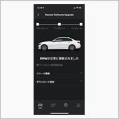 コーディングの保証について
