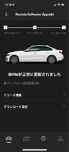 コーディングの保証について