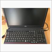 東芝が駄目だったので