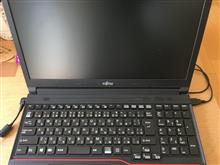 東芝が駄目だったので 東芝が駄目だったので