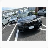 数年ぶりに大黒詣しました！