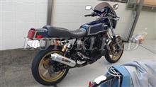 Carburetor Carburetor