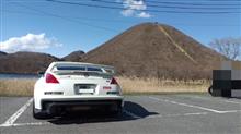 おもしろレンタカー第二弾