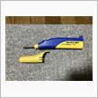 半田ごてを購入しました。(2)