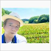 埼玉・国営武蔵丘陵森林公園　 ...