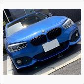 いつの間にかタイヤは五分山に ...