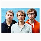 GOGO PENGUIN