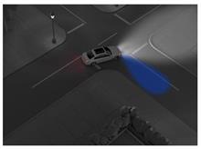 アダプティブLEDにできるかも