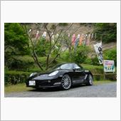 ケイマンＲで、いちはらクオー ...