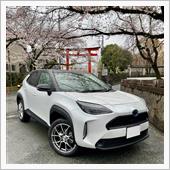 PJ10ヤリクロくんが わが ...