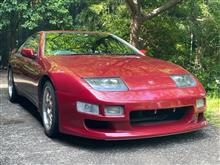 15mだけ