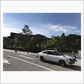 南長野運動公園 と おやきフ ...