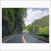 ドライブ三昧、海へ山へ(^^♪