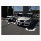 超カッコイイ物いただきました ...