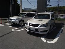 超カッコイイ物いただきました(^O^)／