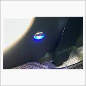 キーター、パート２？