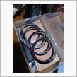 ヤフオクのN-STYLE(フィルム業者)はダメだと言ったな。