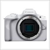 ミラーレス EOS M se ...