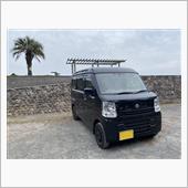 今回もウォーキングを始めた。