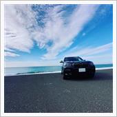 愛車と出会って1年！