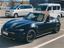 初めてのMT車におすすめ