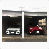 愛車定期便が互いに2位を頂き ...