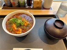 今日のランチw