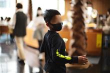いちごミルクの思い出と「キャロライナ・リーパーだと何個分？」｜横浜みなとみらい 