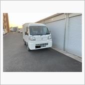 納車