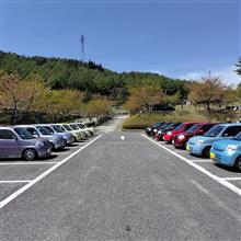 (EOCオフ会) プリンス&amp;スカイラインミュウジアム見学とプチドライブ