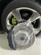 楽しみ半分、諦め半分…(笑)