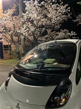 セカンドカーに！　維持費安！　