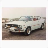 ひとことでは語れない車