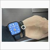 アップルウォッチを買って良か ...