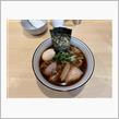 2023年4月のラーメン