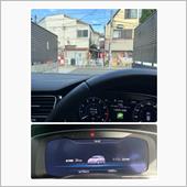 走行距離「14,999キロ」 ...