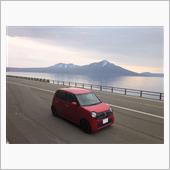 本日のパトロール🚗💨