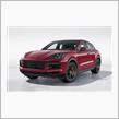 新型ポルシェ カイエンS クーペ 全ボディカラー＋オプション！｜Porsche Cayenne S Coupe