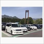 日光・鬼怒川へ①  日光で食 ...