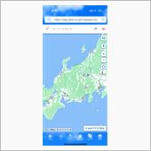 GWは太平洋側をひた走る❗️ ...
