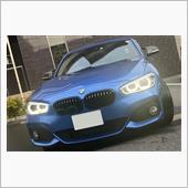 SurLusterさんからプ ...