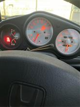 今日もお散歩がてら…。