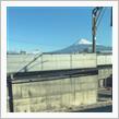 ひさびさの大阪出張へ🚄
