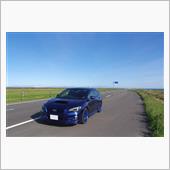 3回目の車検